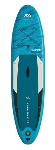 ‏גלשן Aqua Marina BT-21VAP Vapor 10.4