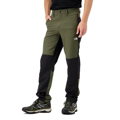 מכנס דה נורת' פייס The North Face Grivola | גברים