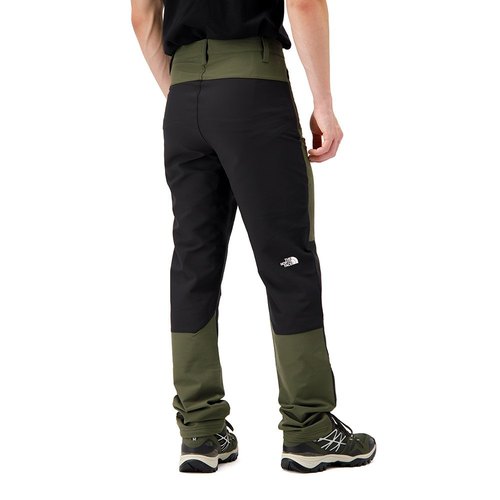 מכנס דה נורת' פייס The North Face Grivola | גברים