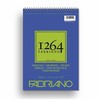 בלוק רישום 180 גר A4 Fabrian