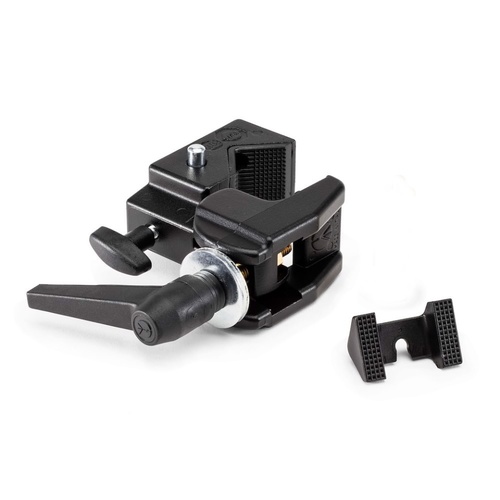 תופסן Manfrotto 035 Super Clamp