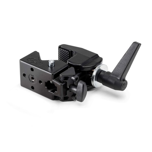 תופסן Manfrotto 035 Super Clamp