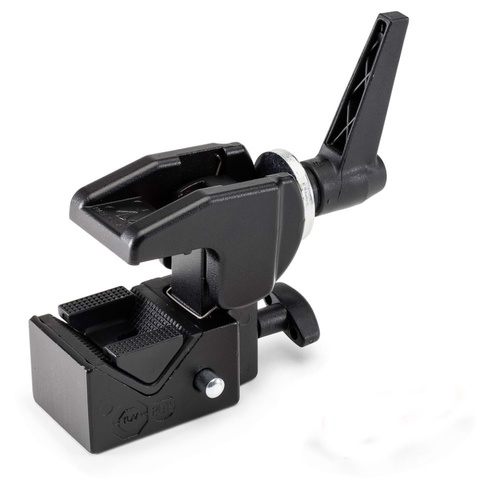 תופסן Manfrotto 035 Super Clamp