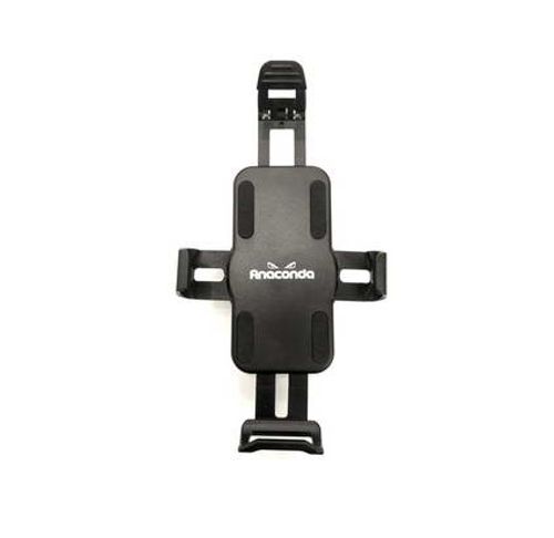 עריסה אוניברסאלית מתכווננת – ייעודית לרוכבים AN-1519