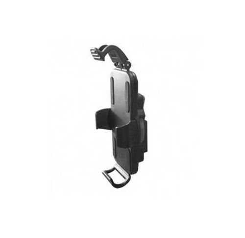 עריסה אוניברסאלית מתכווננת – ייעודית לרוכבים AN-1519