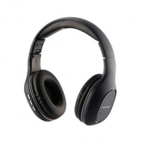 אוזניות ON-EAR BT מתקפלות WESDAR BH3