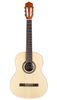 גיטרה קלאסית חצי נפח Cordoba C1M 1/2