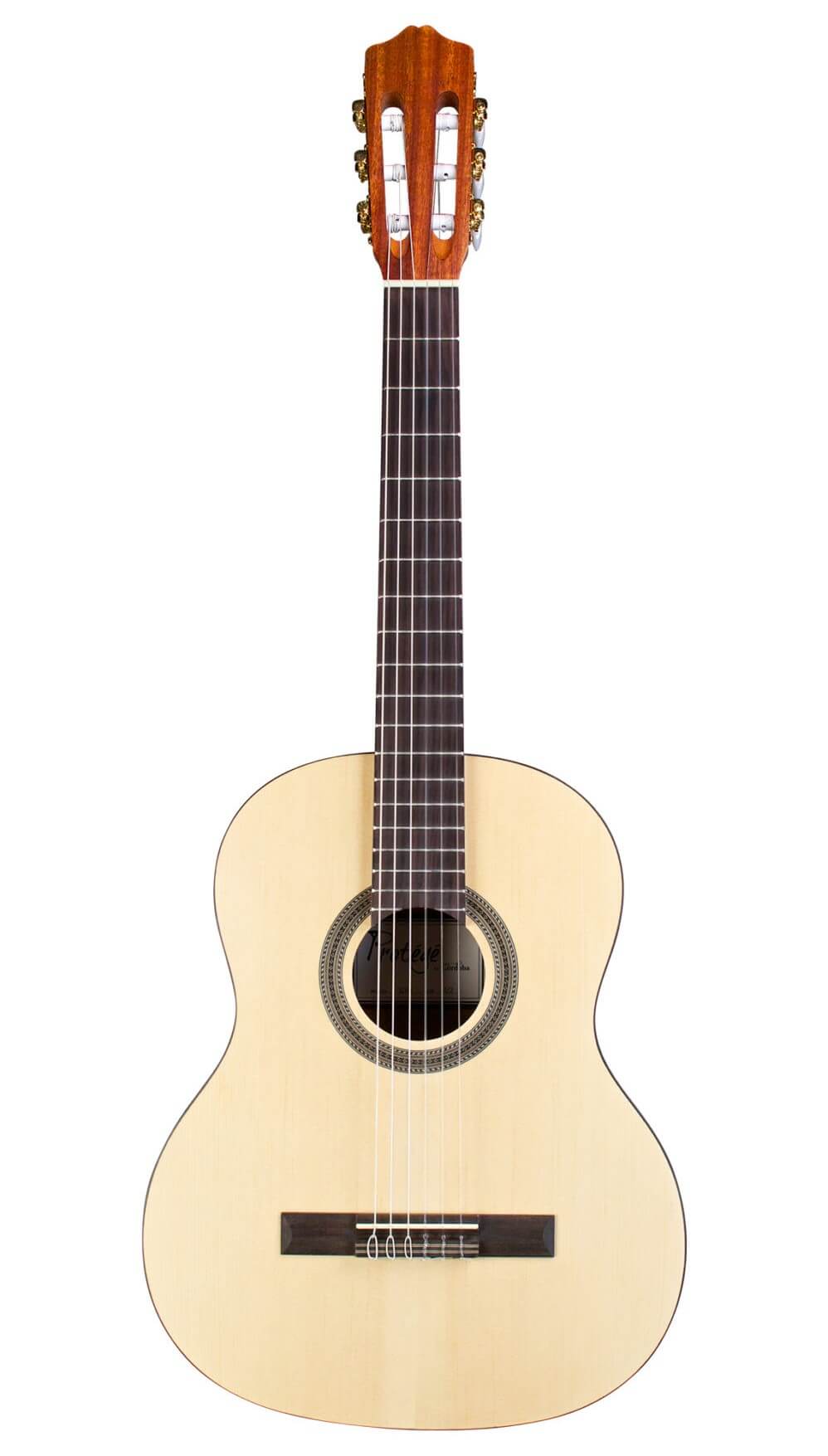 גיטרה קלאסית חצי נפח Cordoba C1M 1/2