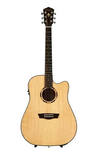 Washburn WLD10S CE