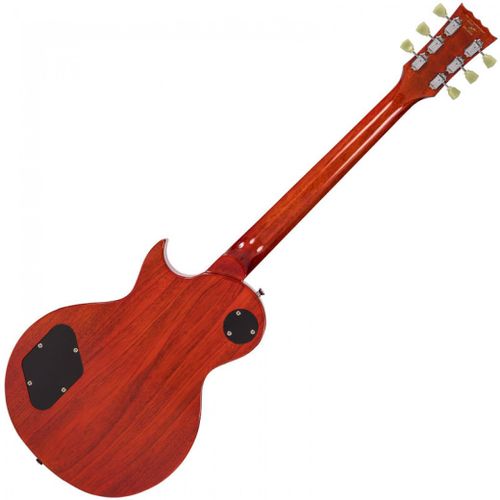 זוית נוספת Vintage V100THB ReIssued