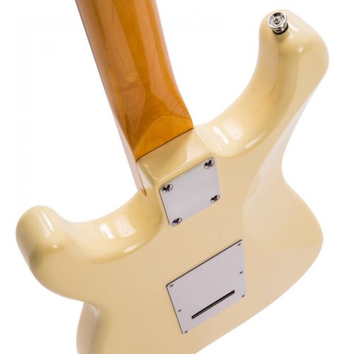 זוית נוספת vintage V6VW