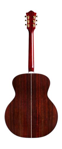 זוית נוספת Guild F-55E USA