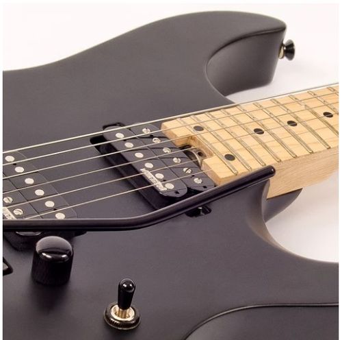 זוית נוספת Vintage V624 ReIssued Floyd Rose 