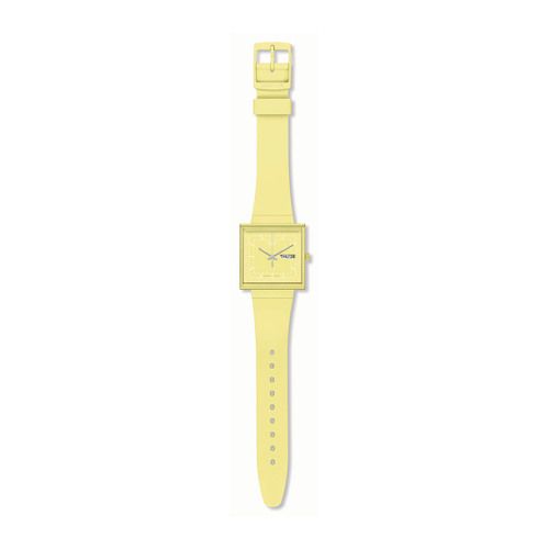 שעון יד Swatch SO34J700 סווטש 