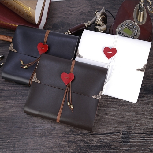 אלבומים לתמונות