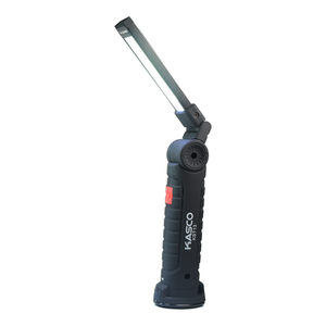 תאורת לדים מתקפל גדול – KASCO K-ST13