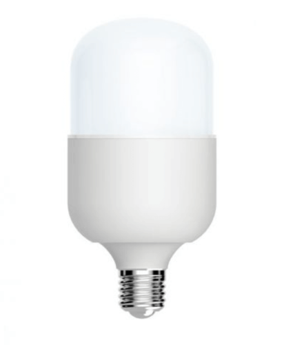 נורת לד בהספק גבוה 32W