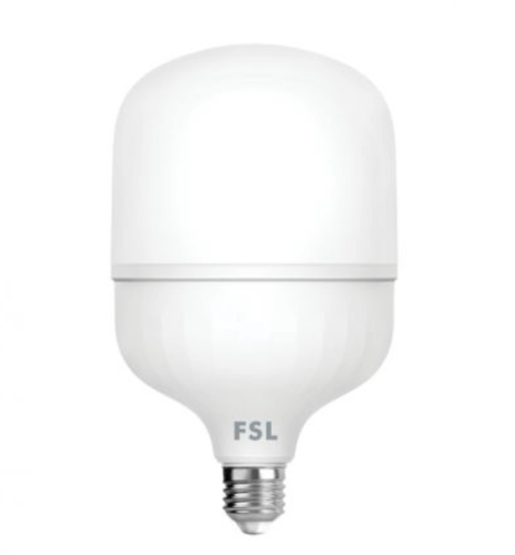 נורת לד בהספק גבוה 50W