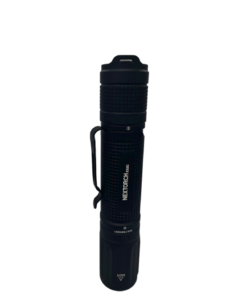 פנס 3000 לומנס 5 מצבי תאורה – KASCO NTE52C