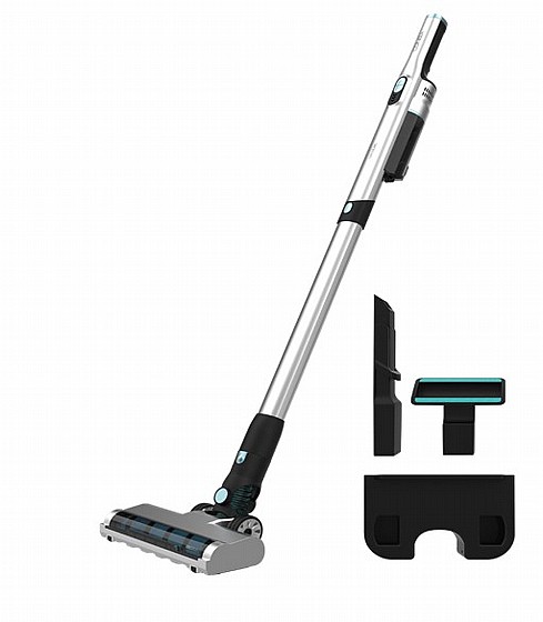 שואב אבק אלחוטי Scoba 2100 Jalisco מבית Cecotec