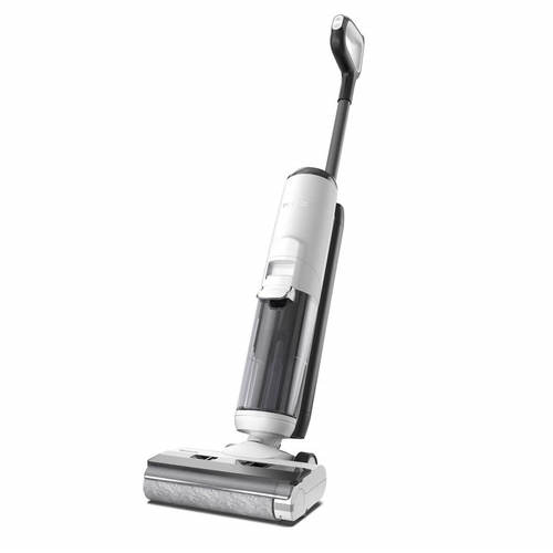 שואב שוטף טינקו נטען TINECO iFloor 5 עד 30 דק'