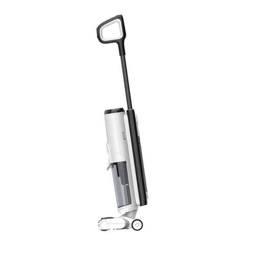 שואב שוטף טינקו נטען TINECO iFloor 5 עד 30 דק'