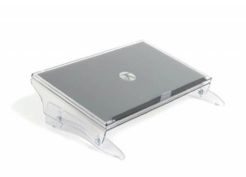 משטח כתיבה למסמכים Bakker Elkhuizen FlexDesk 640