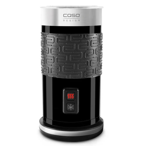 ‏מקציף חלב CASO Fomini Crema