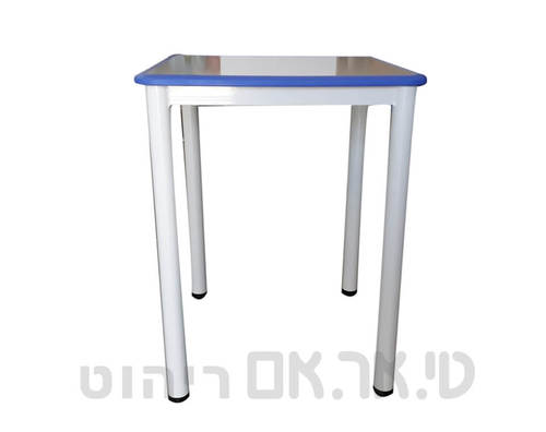 שולחן דגם ריבוע