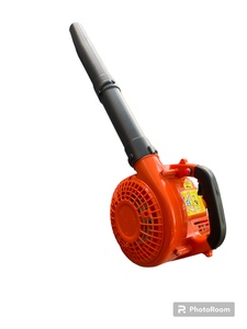 מפוח יד מוטורי 26 סמ"ק בול ליאון דגם HT-EB260
