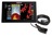 NSX 3007 צג ניווט כולל מתמר HDI 83/200-455/800 Simrad