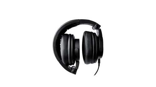 Mackie MC-150 Studio Headphones