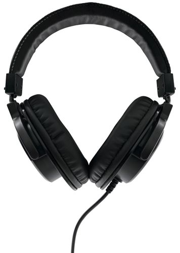 Mackie MC-100