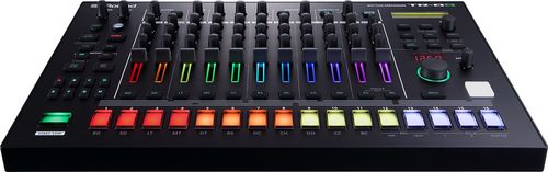 Roland TR-8S Rhythm Performer