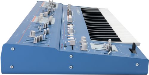 UDO Audio Super 6