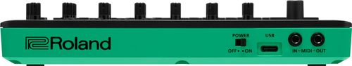 Roland AIRA Compact S-1 Tweak Synth 