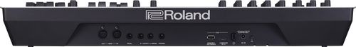 Roland GAIA 2 