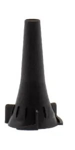 ספקולום מבוגר 850 יחידות בחבילה, חברת welch allyn