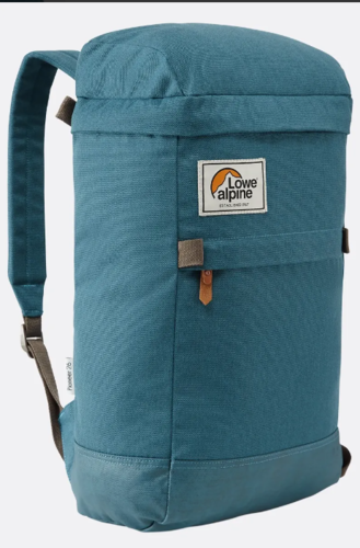 תיק יום PIONEER 26L 