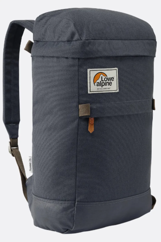 תיק יום PIONEER 26L 