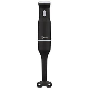 בלנדר מוט שחור דגם SM0795-BLACK