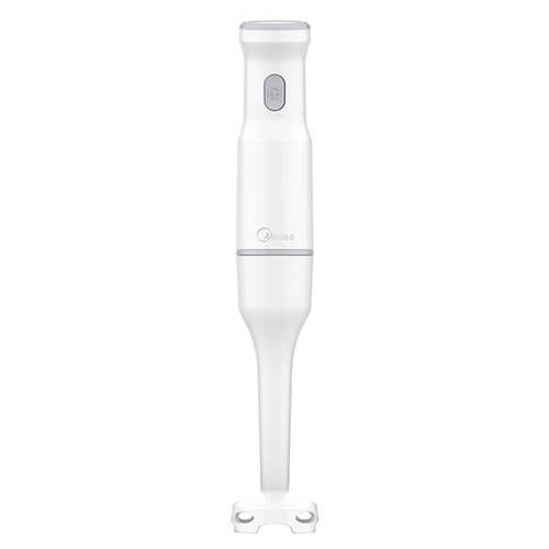 בלנדר מוט לבן דגם SM0795-WHITE