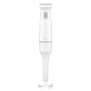 בלנדר מוט לבן דגם SM0795-WHITE