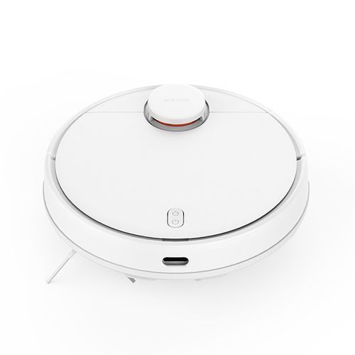 ‏שואב אבק רובוטי Xiaomi Mi Robot Vacuum S10 שיאומי