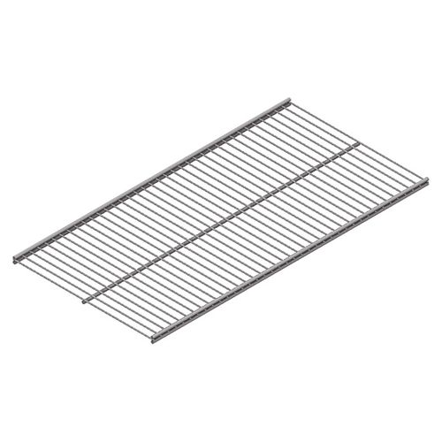 מדף רשת 60X40 ס