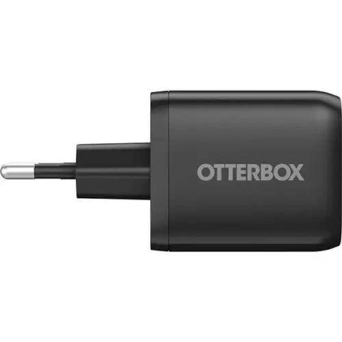 OtterBox Dual port wall charger 65W usb C