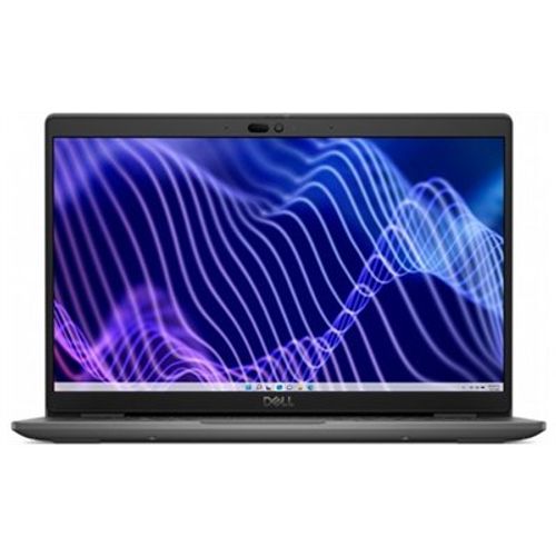  מחשב נייד Dell Latitude 3440 LT-RD33-14917 דל