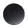 יבואן רשמי! שואב אבק רובוטי שוטף Xiaomi Robot Vacuum S10T