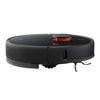 יבואן רשמי! שואב אבק רובוטי שוטף Xiaomi Robot Vacuum S10T