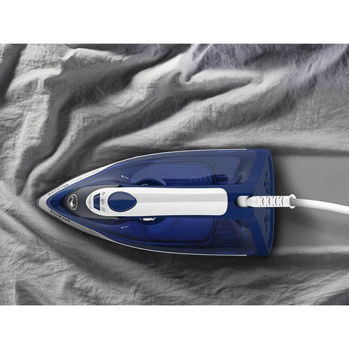מגהץ אדים Tefal 2400W דגם Express Steam FV2838E0 - Tefal - מגהץ אדים